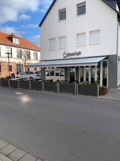 Bilder Christos Rollladen- & Fensterservice GmbH