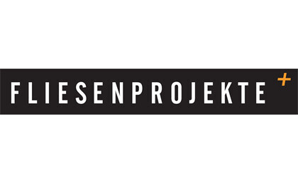 Fliesenprojekte GbR Logo