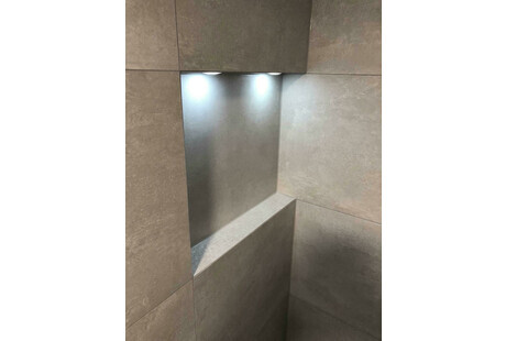 Bilder Fliesenprojekte GbR