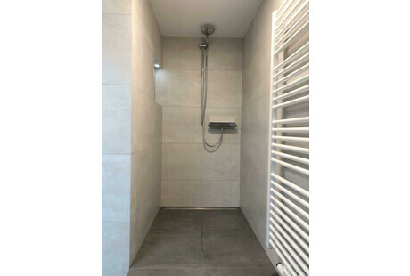 Bilder Fliesenprojekte GbR