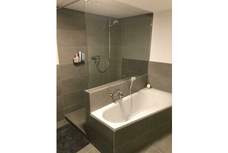 Bilder Fliesenprojekte GbR