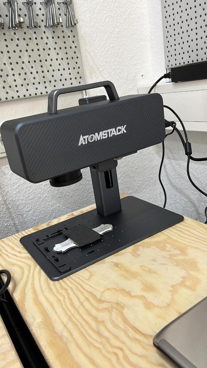 Bilder KeyGo24 Schlüsseldienst