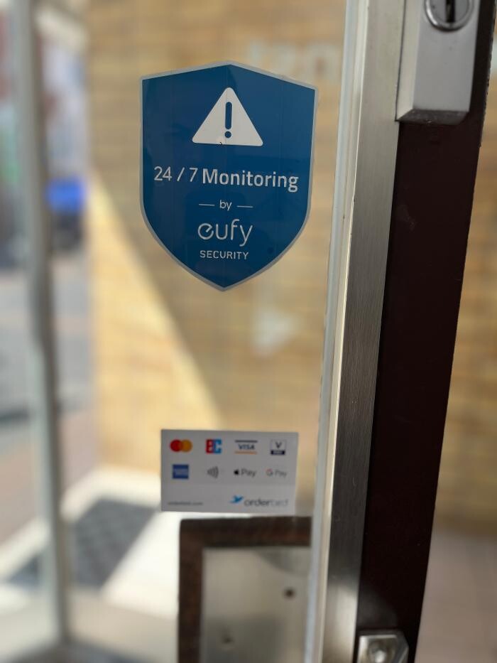 Bilder KeyGo24 Schlüsseldienst