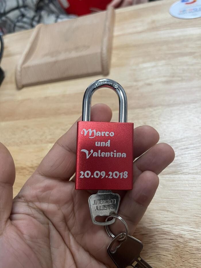 Bilder KeyGo24 Schlüsseldienst