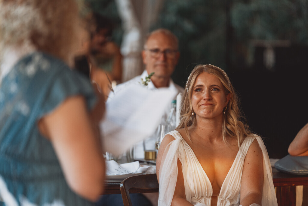 Bilder Fotograf Dominic Fischer