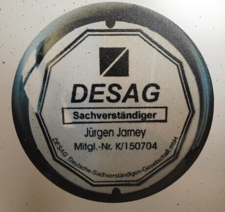 Bilder KfZ-Dienstleistungen Jürgen Jarney