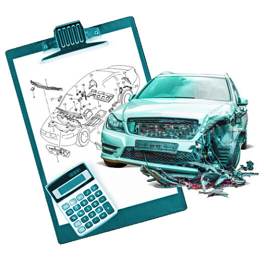 Bilder KfZ-Dienstleistungen Jürgen Jarney