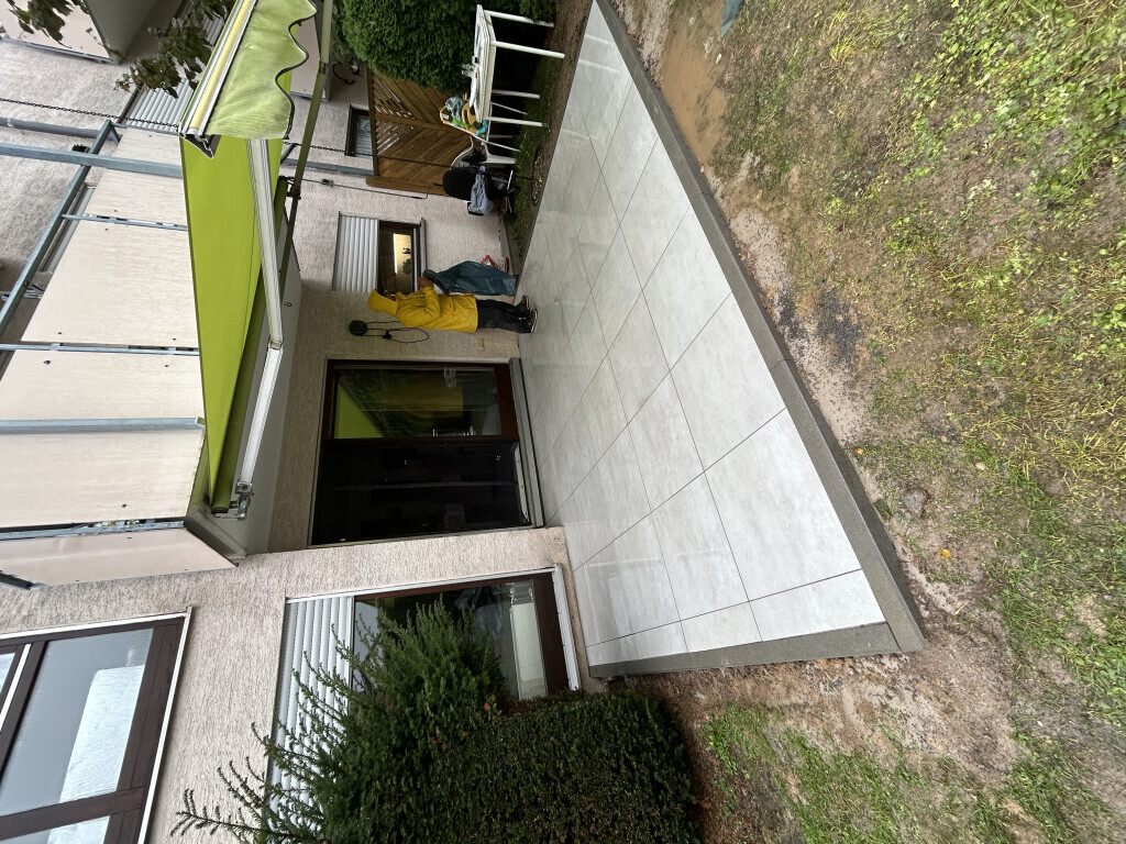 Bilder Suka Gartenbau