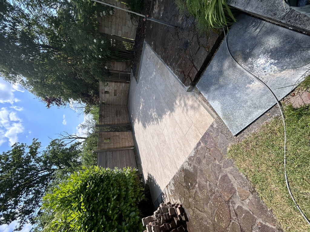 Bilder Suka Gartenbau