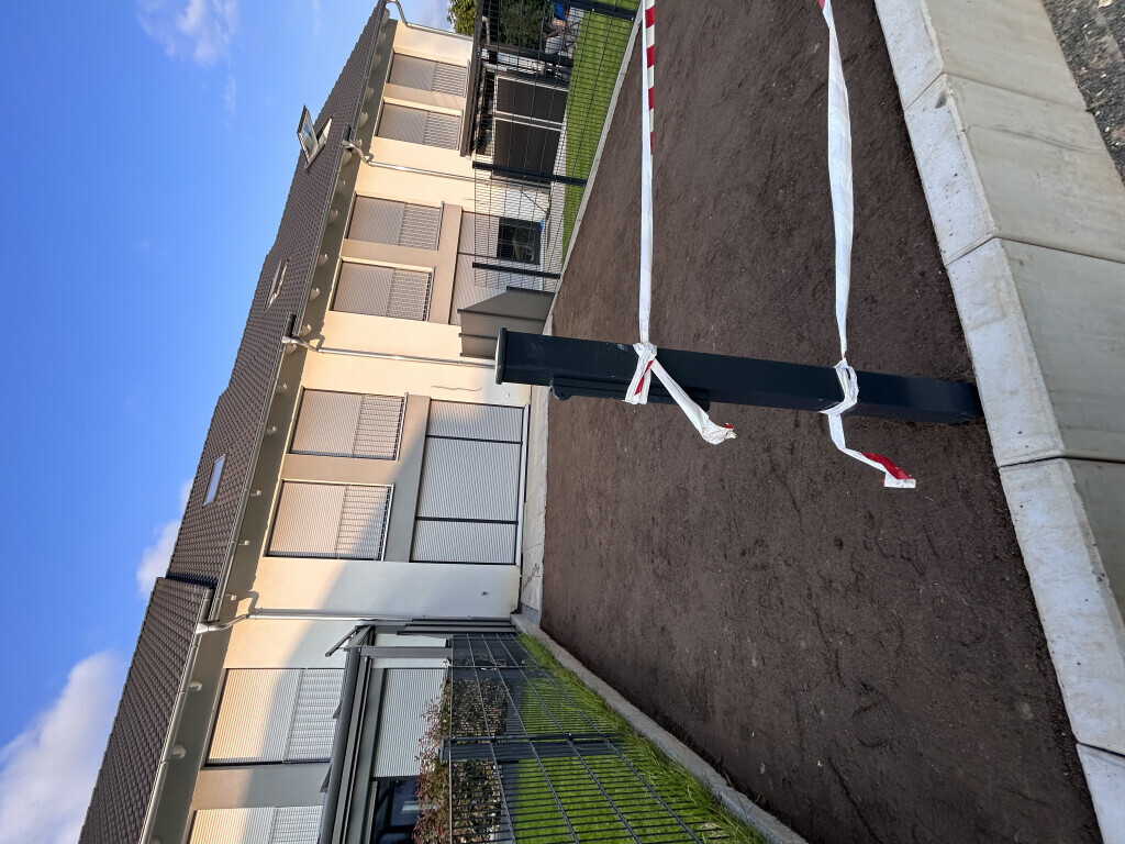 Bilder Suka Gartenbau