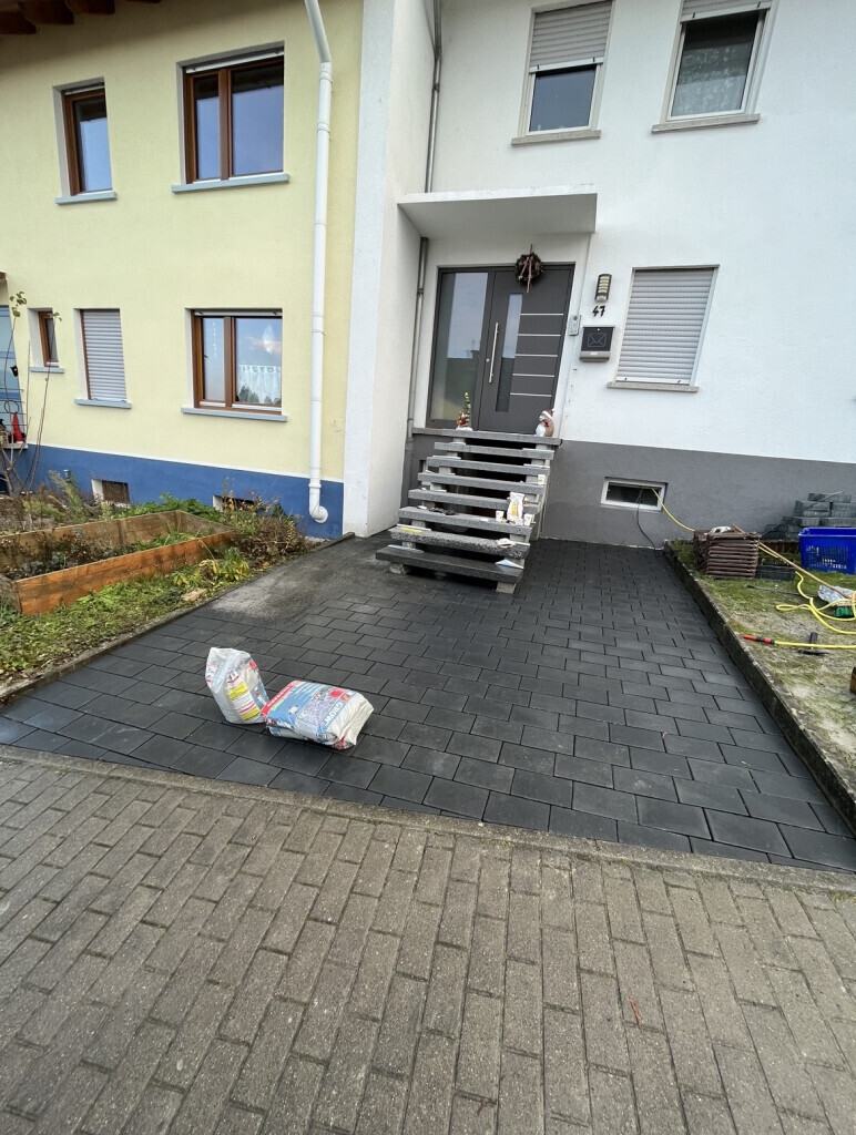 Bilder Suka Gartenbau