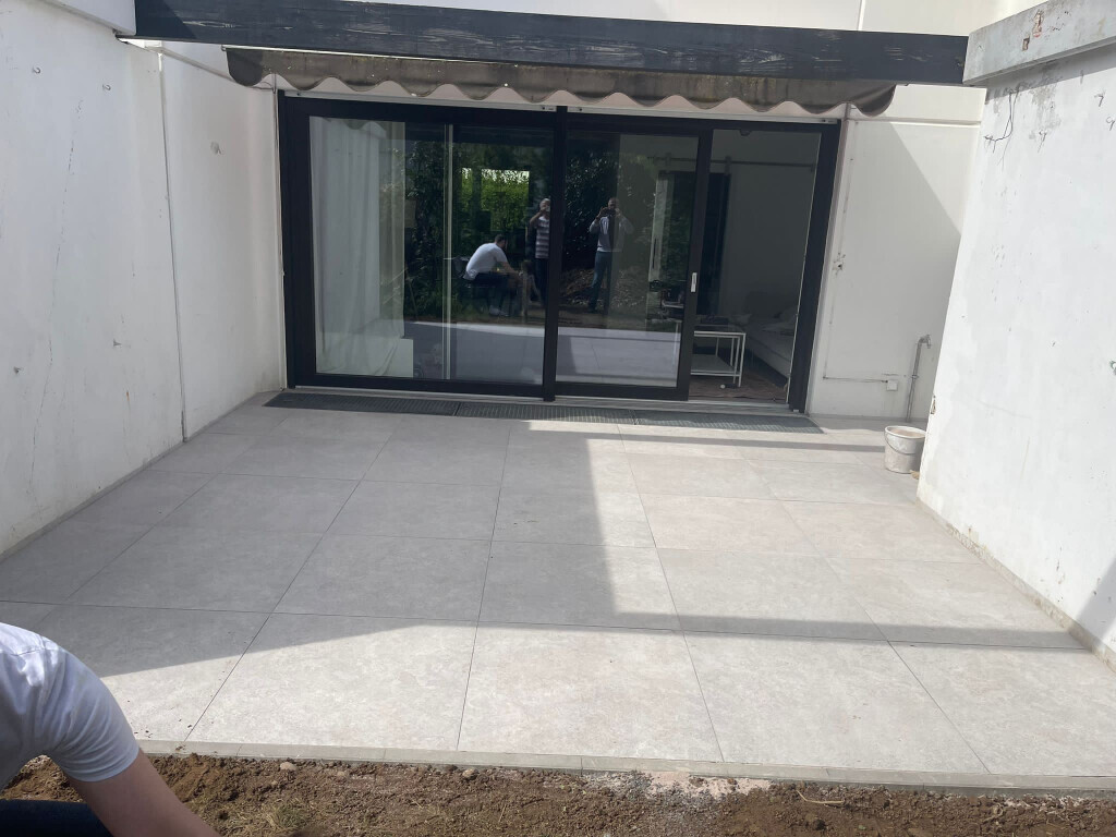 Bilder Suka Gartenbau