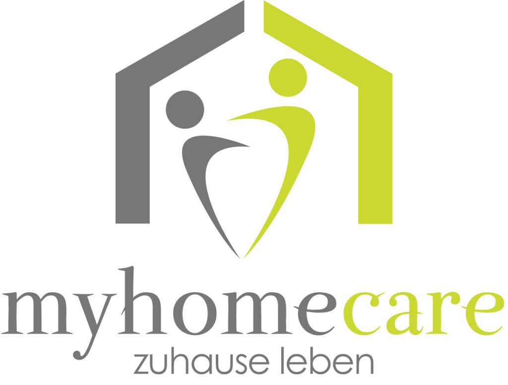 Bilder myhomecare Bayern GmbH Ingolstadt - Betreuungs- und Pflegedienst