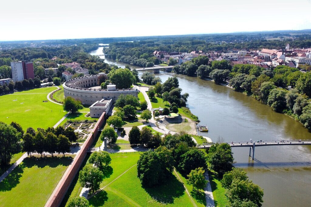 Bilder myhomecare Bayern GmbH Ingolstadt - Betreuungs- und Pflegedienst