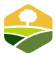 Imhof Baum & Gartenservice Logo