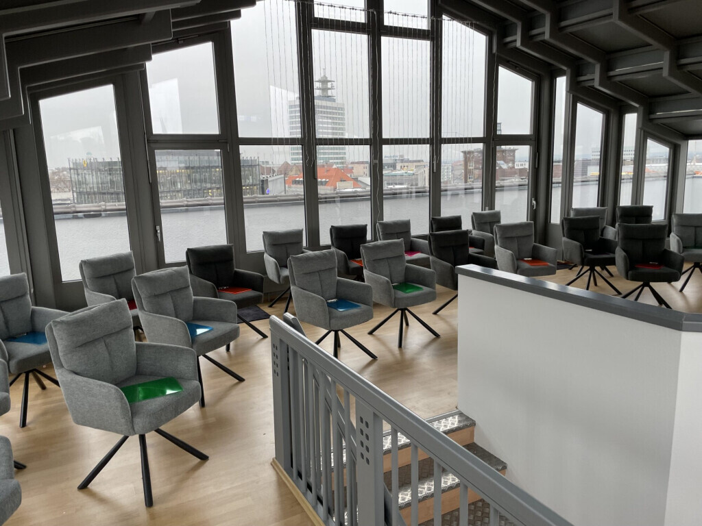 Bilder Fahrschule D und K GmbH