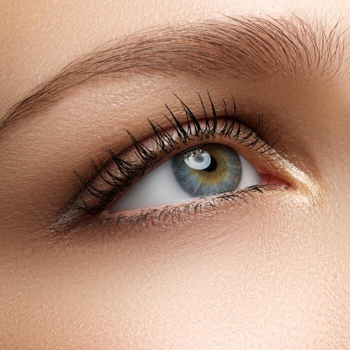 Bilder Professional Line esthetics Kosmetik Bad Aibling