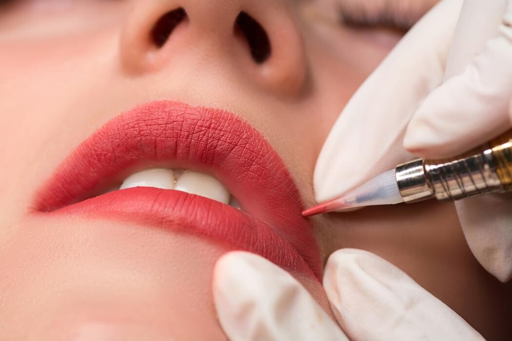 Bilder Professional Line esthetics Kosmetik Bad Aibling