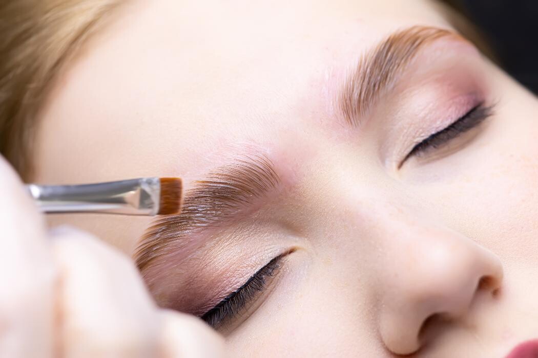 Bilder Professional Line esthetics Kosmetik Bad Aibling