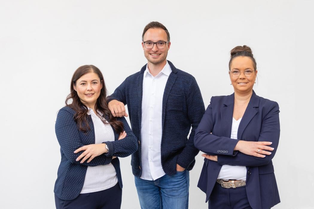Bilder ADAC Geschäftsstelle & Reisebüro Lingen