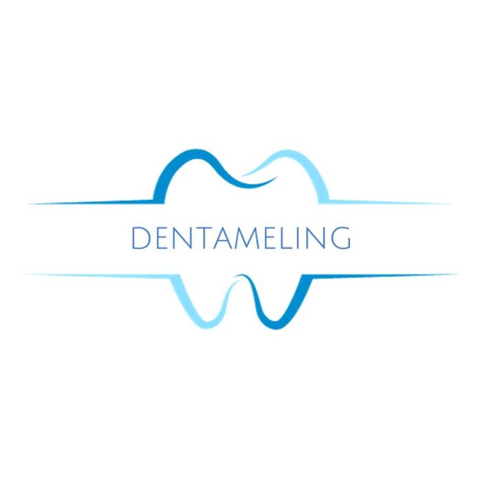 Bilder Dentameling