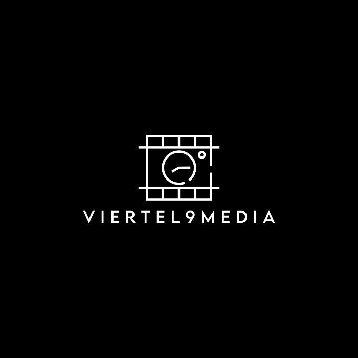 Bilder viertel9media UG (haftungsbeschränkt)