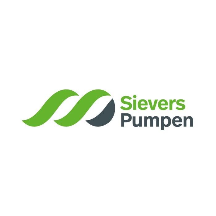 Bilder Sievers Pumpen GmbH