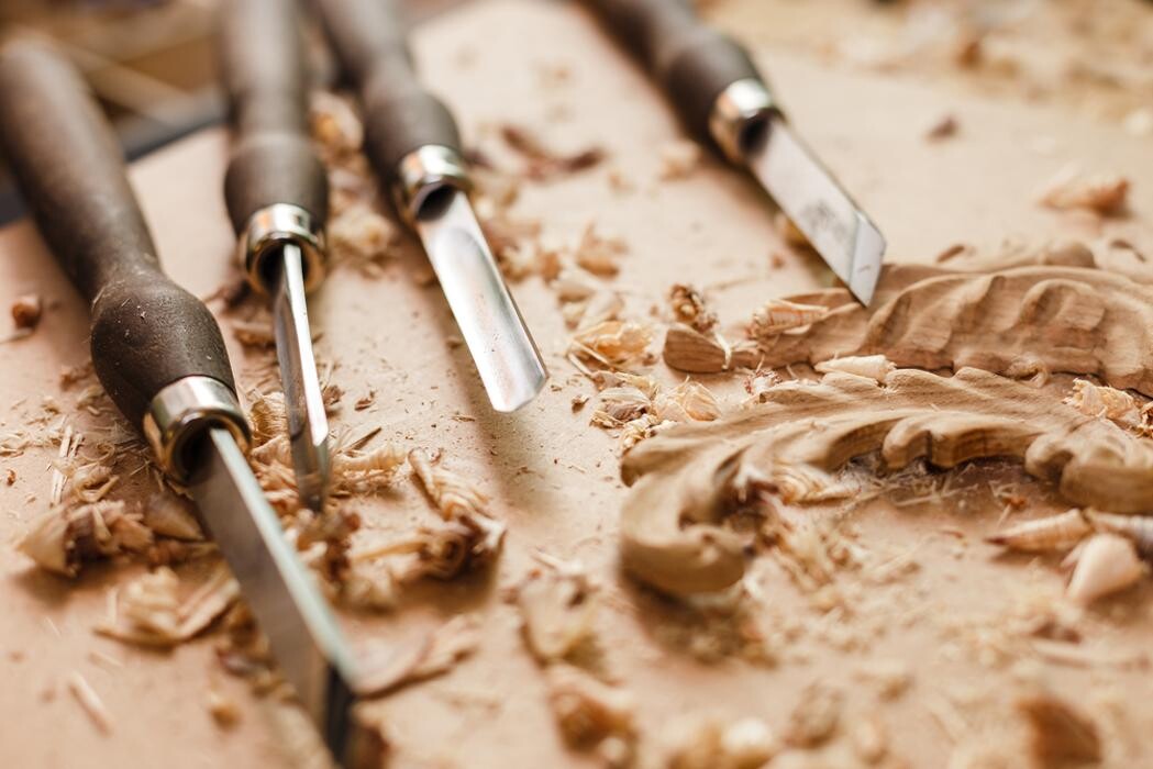 Bilder Walter Cappel Schreinerei und Bestattungen