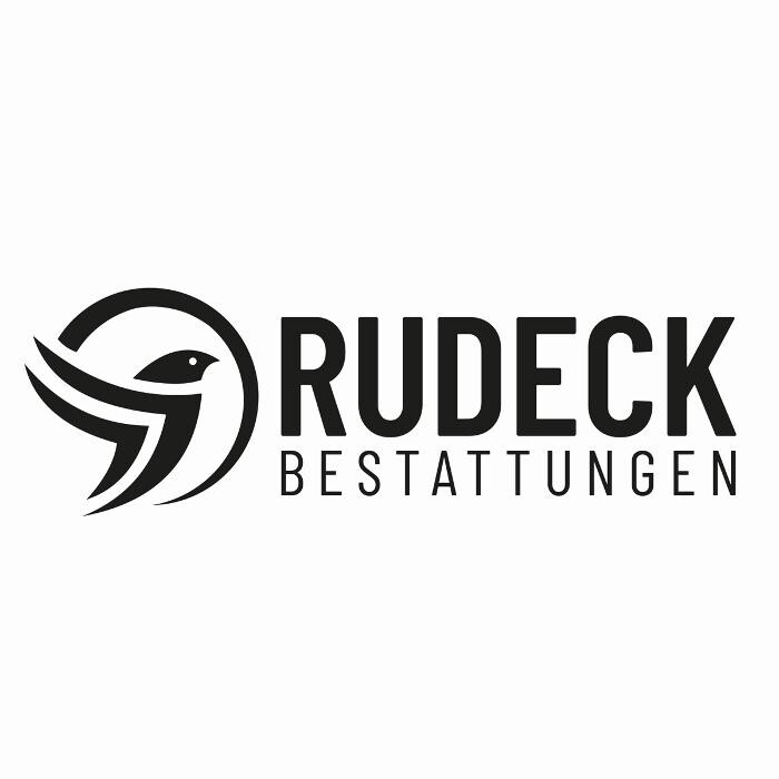 Bilder Rudeck Bestattungen - Essen
