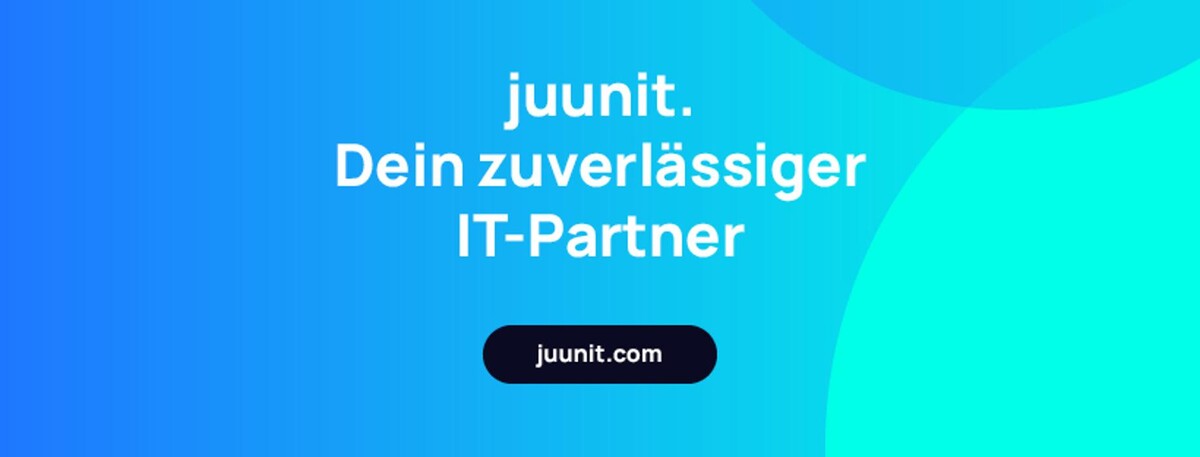 Bilder juunit - SYSTEMHAUS-FRANKFURT