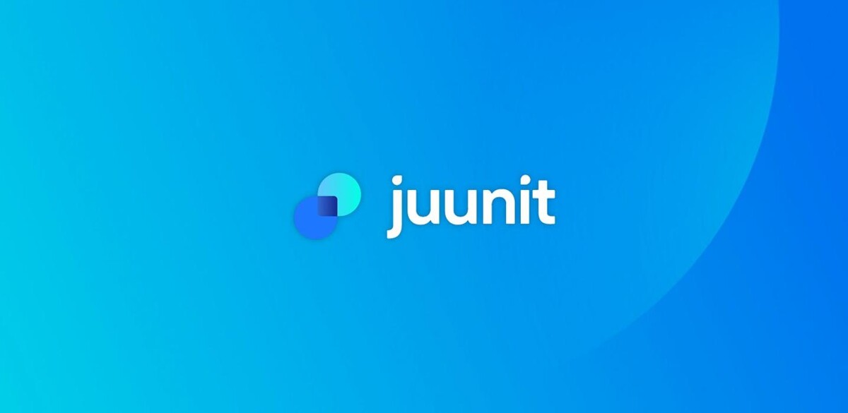 Bilder juunit - SYSTEMHAUS-FRANKFURT