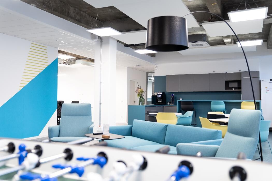 Bilder juunit - SYSTEMHAUS-FRANKFURT