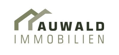 Auwald Immobilien Logo
