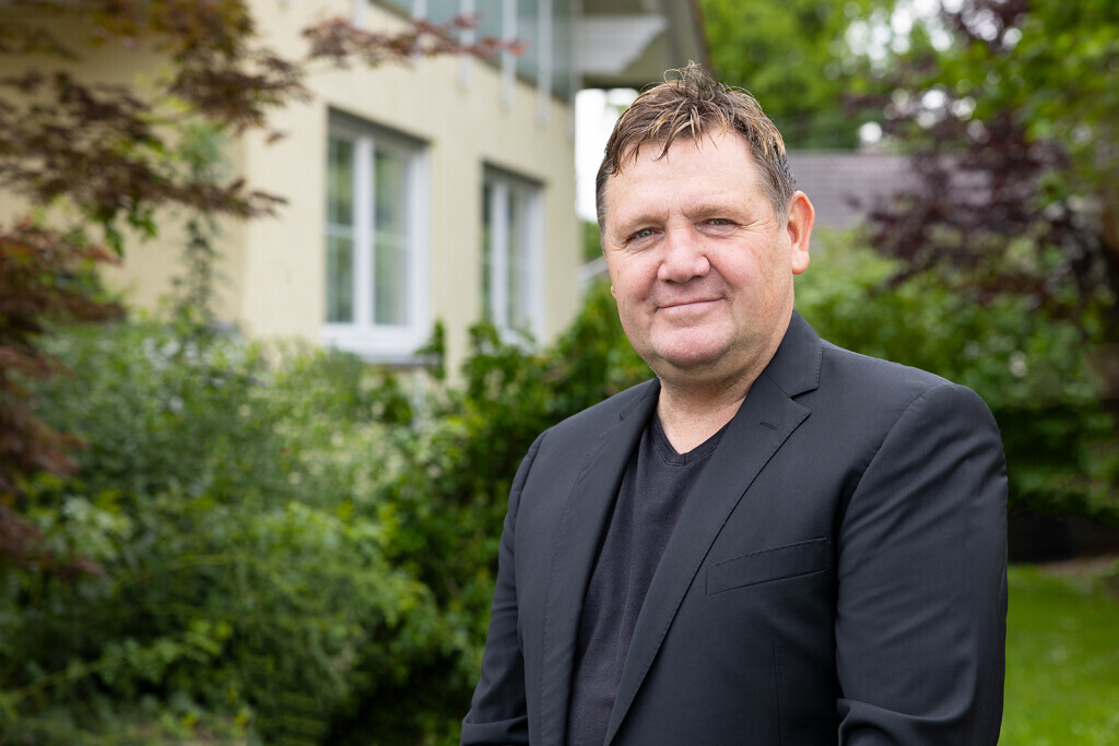 Bilder Auwald Immobilien