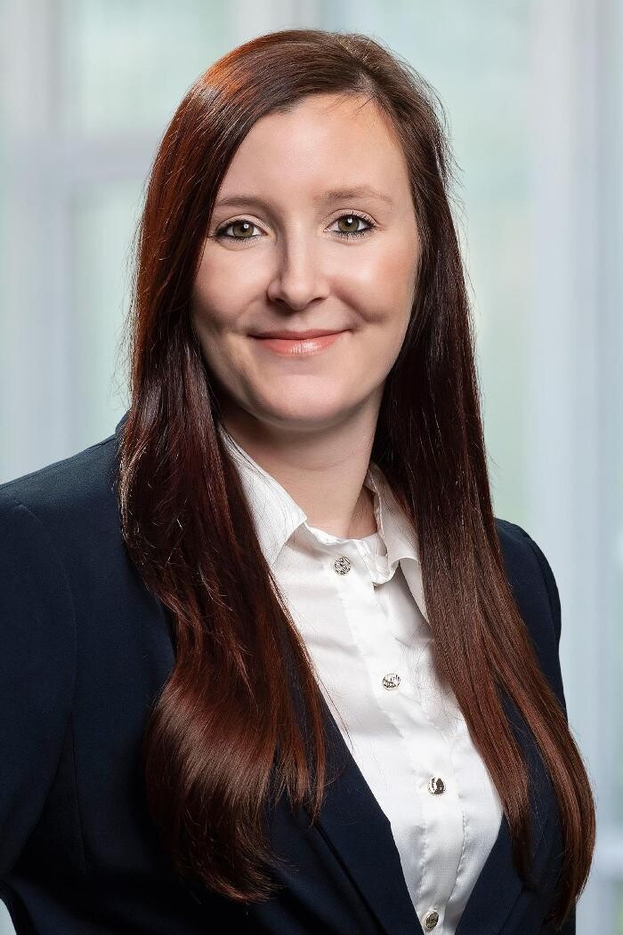 Bilder ERGO Versicherung Kerstin Barth