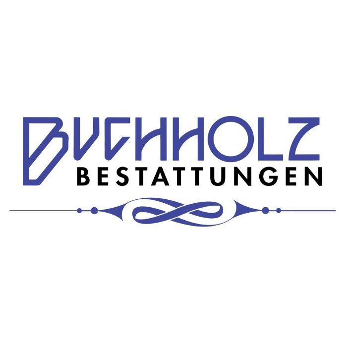 Bilder Bestattungen Klaus Buchholz e. K. - Inhaberin Cordula Buchholz-Richter