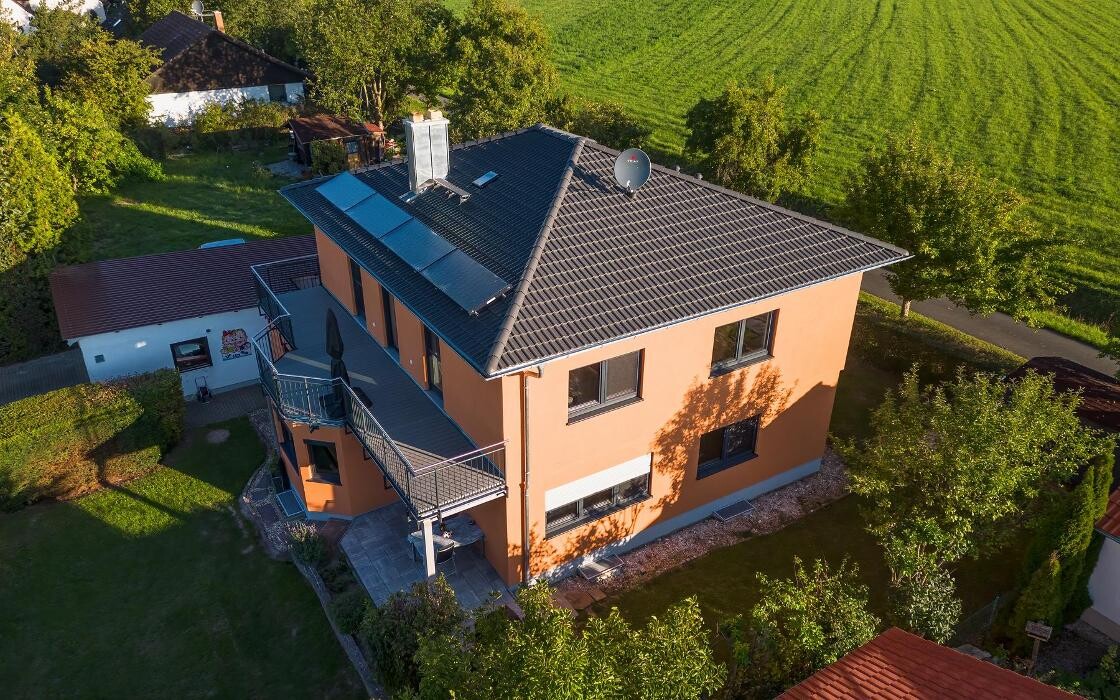 Bilder Meyer Baufertigteile GmbH & Co.KG