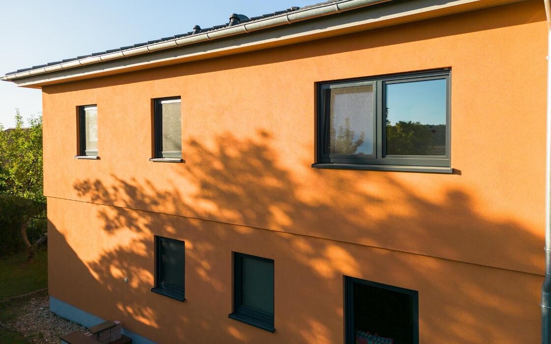 Bilder Meyer Baufertigteile GmbH & Co.KG