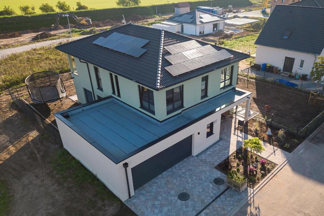 Bilder Meyer Baufertigteile GmbH & Co.KG
