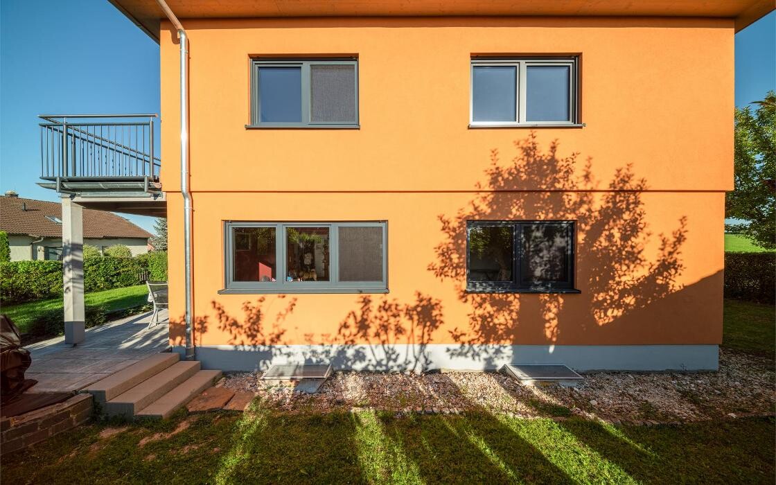 Bilder Meyer Baufertigteile GmbH & Co.KG