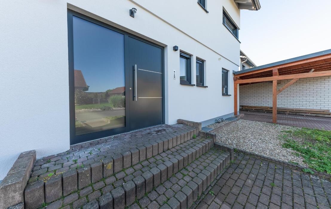 Bilder Meyer Baufertigteile GmbH & Co.KG