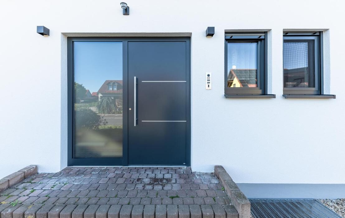 Bilder Meyer Baufertigteile GmbH & Co.KG