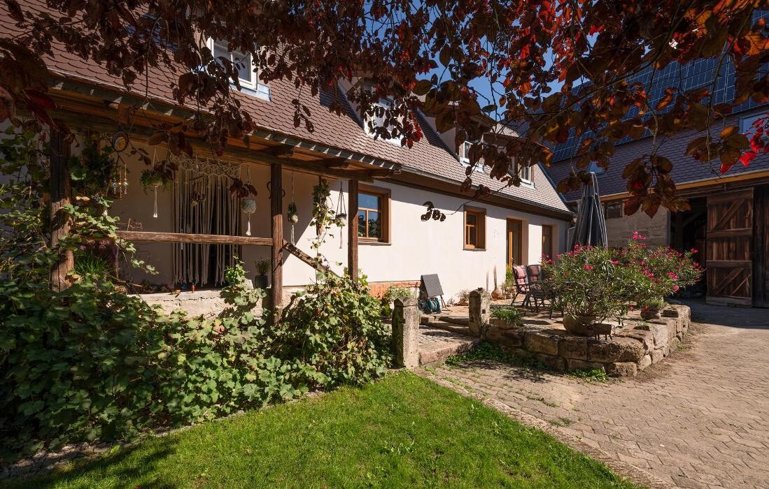 Bilder Meyer Baufertigteile GmbH & Co.KG