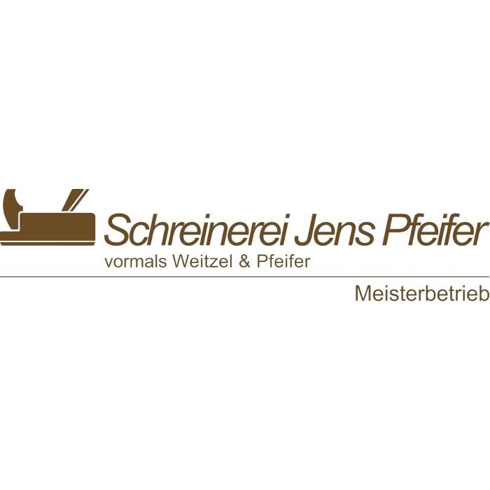 Bilder Schreinerei Jens Pfeifer