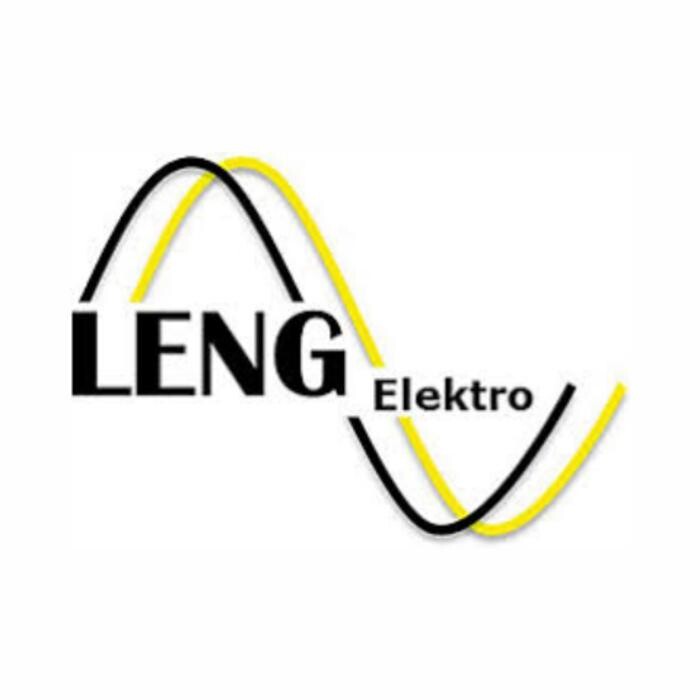 Bilder Elektrotechniker Eugen Leng