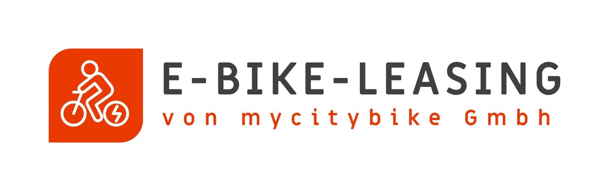 E-Bike-Leasing.eu | Wismar Logo