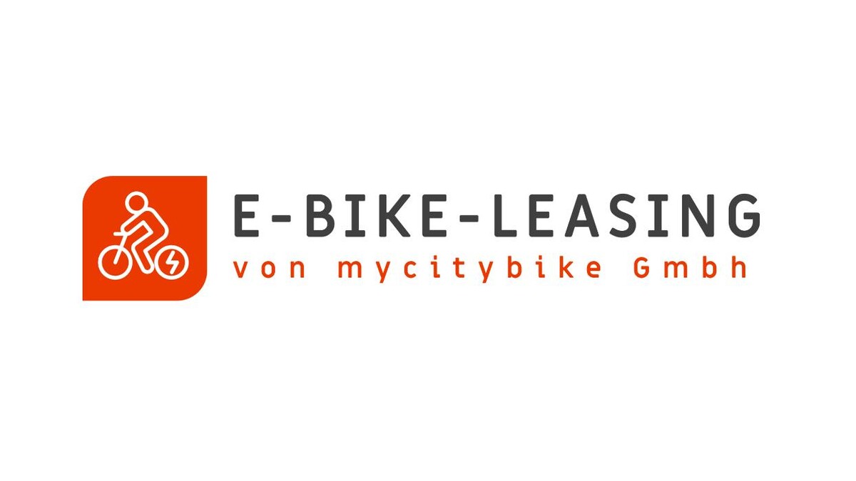 Bilder E-Bike-Leasing.eu | Wismar