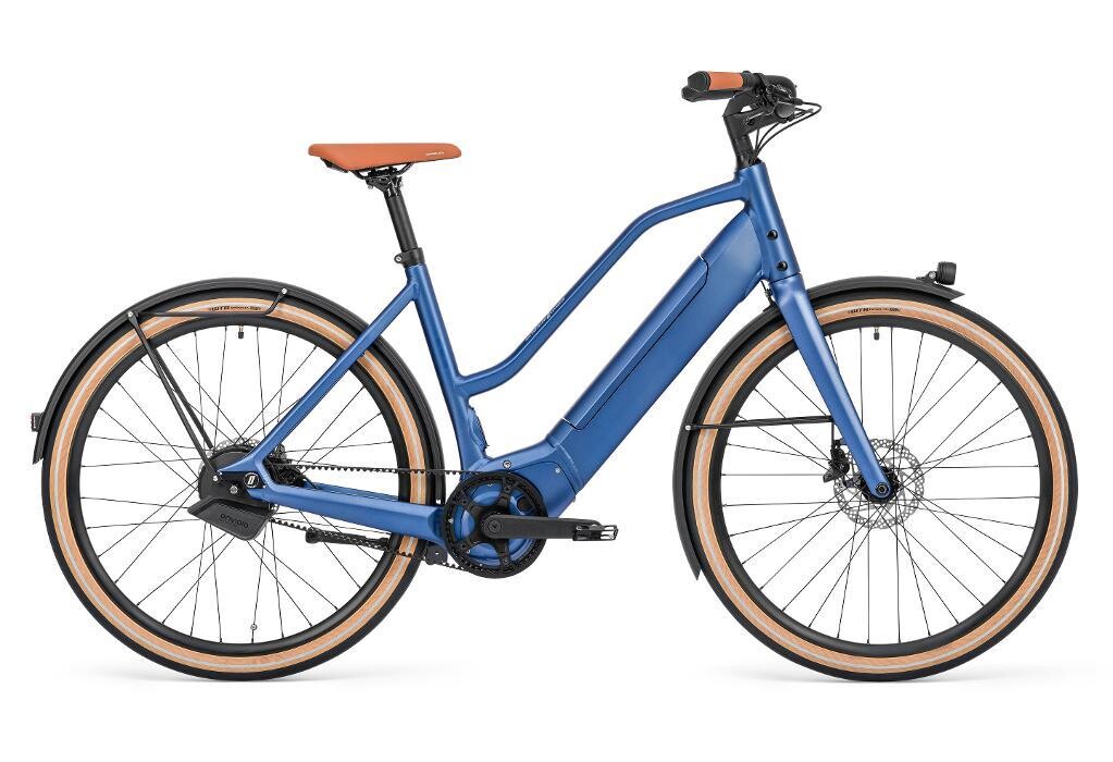 Bilder E-Bike-Leasing.eu | Wismar