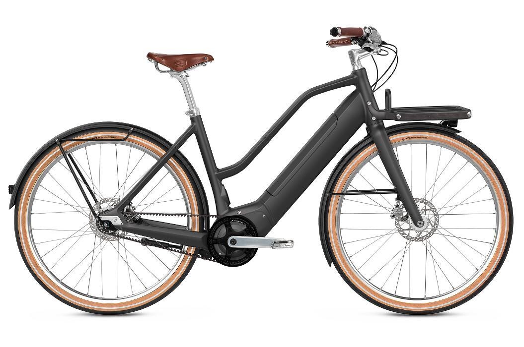 Bilder E-Bike-Leasing.eu | Wismar