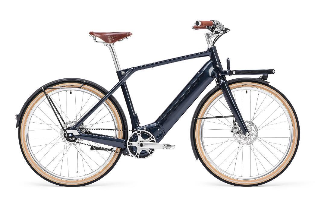 Bilder E-Bike-Leasing.eu | Wismar